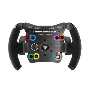 새로운! 스러스트마스터 TM 오픈 휠 애드온(Xbox One)