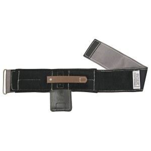 KLEIN TOOLS 패드 클라이머 8220