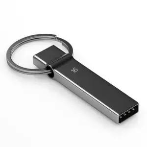 휴대용 메탈 백업 대용량 OTG 외장 16GB USB 메모리 WFNFE7V