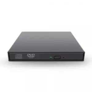 USB2.0 외장형 ODD NEXT-201DVD-COMBO [H@lu]