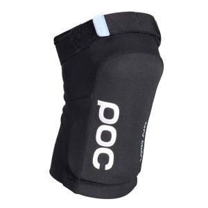 POC JOINT VPD 에어 무릎