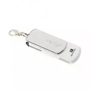 USB 메모리 Sky XM 4GB WFNFE6Q