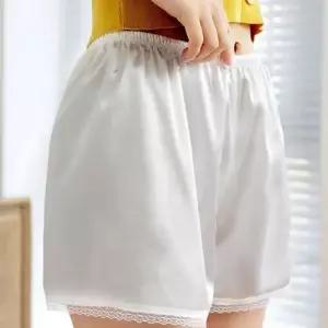 원피스 웨딩 레이스 속바지 치마 속치마 교복 WFOGM9G