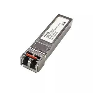 SFP 2.5G 미니지빅 SFP205G-SM [H@lu]
