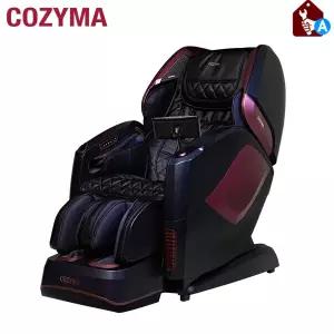 [리퍼상품]코지마 안마의자 이클립스 CMC-X5000(G)