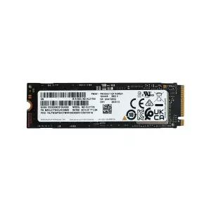삼성전자 PM9A1 M.2 NVMe 중고 (256GB)