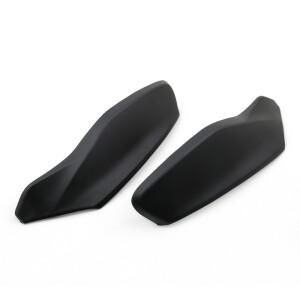 Ducati Hypermotard 950 Multistrada V2 1200 S 오토바이 어퍼 핸드 페어링 프로텍터