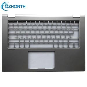 Lenovo IdeaPad C340-14 14