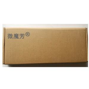새로운 미국 노트북 키보드 레노버 씽크 패드 T460S 백라이트 영어 01EN682
