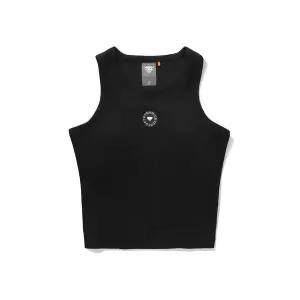 등산티셔츠 기능성상의 YWM24288Z1 TOPTO 탑토 브라탑 Black 3830899 Z1