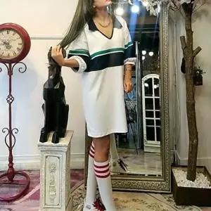 캐주얼 바캉스 학생 원피스 키작녀 여행 휴양지 카라-WD5EEEB