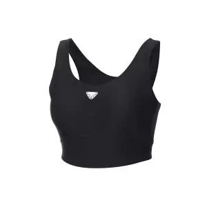 등산티셔츠 기능성상의 YWM24289Z1 PADO 파도 여성 브라탑 Black 4023699 Z1