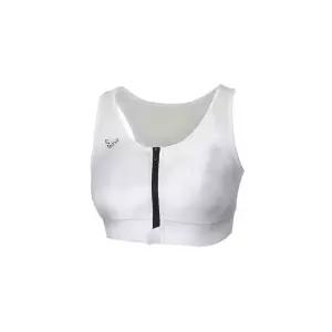 등산티셔츠 기능성상의 YWM24286C2 VITAL 바이탈 브라탑 Light Grey 3808747 C2
