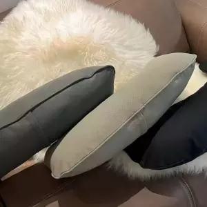 케어 네일샵 반영구 바나나 허그 블랙