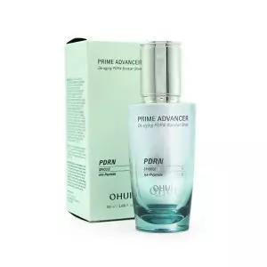 [오휘] 프라임 어드밴서 디에이징 PDRN 부스터 샷 50ml_P389153914