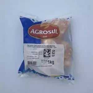 [셀러허브]냉동 브라질산 닭다리 북채 1kg (S50062493)