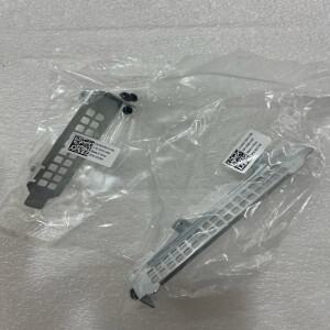 H730P PCI RAID POWEREDGE 서버 브래킷 Dell 8KYYM 2G2R5