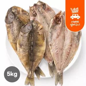 손질임연수 10kg 냉동 할복 버터플라이 이면수