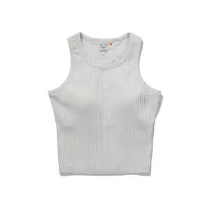 등산티셔츠 기능성상의 YWM24288W7 TOPTO 탑토 브라탑 Pearl 3830898 W7