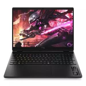 [HP] HyperX OMEN 15-ga0183TX U7-270HX Plus/16GB/512GB/RTX5060/Win11