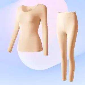 [하프클럽/]WL 슬림핏 실내외용 쫄쫄이 고탄력 아웃도어