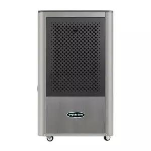 [이파람] 80L 1등급 업소용제습기 대용량 산업용 공업용 창고 EPD-AM46S...