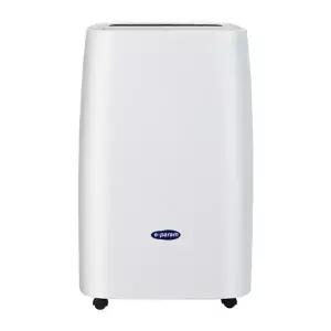 [이파람] 1등급 대용량 산업용 업소용제습기 EPD-M350SP