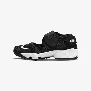 [보리보리/나이키 키즈]나이키 리프트 (322359_014)