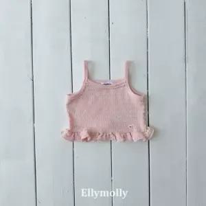 돌아기 조끼 유아 베스트 여아 남아 니트 아동 여름 면 웨어블릿뷔스티에 80 90