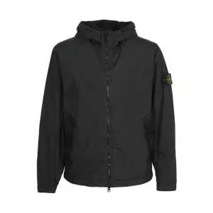 스톤아일랜드 남성 바람막이 자켓 L1S154100001 S0A23 V0029