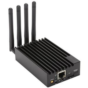 Pluto Openwifi DragonOS Open5G-PHY용 새 E310 70MHz-6GHz 2T2R 70MHz-6GHz SDR 소프트웨어 정의 라디오 A