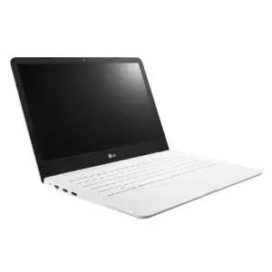 LG 울트라PC 가성비 리퍼 노트북 i3-6세대 15인치 대화면