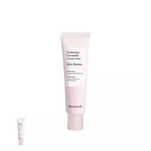 속건조 마몽드 프로바이오틱스 세라마이드 인텐스크림 60ml