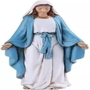 조셉 스튜디오 르네상스 성모 마리아 종교상 46476