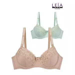 자스민by비너스 비너스레이아 임산부용 입체패턴 브라 BC컵 abrA05