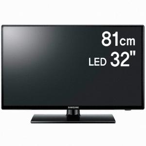 중고 삼성 32인치 LED TV : UN32H4030
