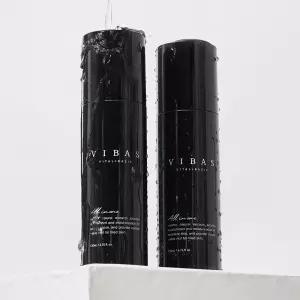 비바스 옴므 올인원 로션 150ml+150ml 총 2개 끈적임없는 남자로션(주름미백기능성)