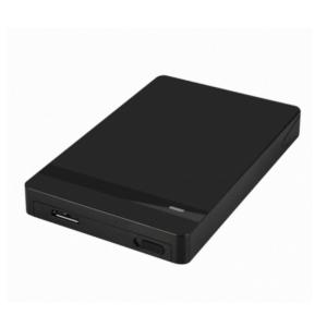 NEXT- 525U3 SSD 480GB (밀알)