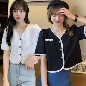 여성 가을 봄 얇은 짧은 숏 가디건 오피스 데일리 베이직 데일리패션 여성가디건 숏가디건 오피스룩 니트가디건 봄아우터 짧은가디건 간절기옷 가을여성의류
