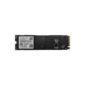 삼성전자 PM9B1 M.2 NVMe 벌크 (512GB)//EL