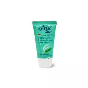 뷰티톤업 오너클랜 인기상품 아트릭스 스트롱 프로텍션 크림 75ml [WFGJZI4_260505]