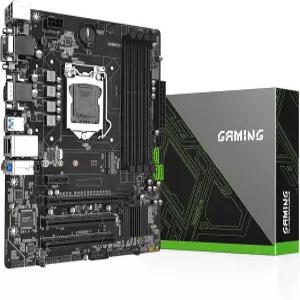 인텔 4세대 코어 i7 i5 i3/펜티엄/셀레론 시리즈 프로세서용 샹자오위안 B85M 프로 LGA 1150
