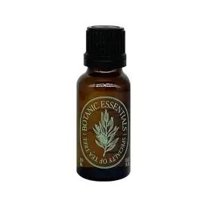 뷰티톤업 에센허브 티트리 100 오일 20ml(대용량)