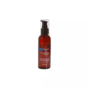 뷰티톤업 닥터 더마 스킨 플래닝 오일 100ml