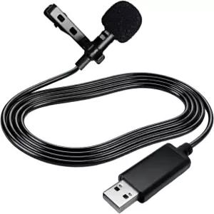 노트북 컴퓨터 PC 스트리밍 회의 인터뷰 노래 스카이프 MSN 오디오 비디오 녹화 선명하고 자연스러운