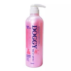 말티즈샴푸 강아지샴푸겸용 애견샴푸 일반애완용 750ml 도기프랜드 애견약용샴푸 샴푸린스 애견간식 28HW3F411C