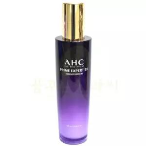AHC 프라임 엑스퍼트 EX 이엑스 에센스 로션 130ml