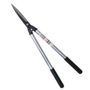 다이신 양손가위 165mm DS-501313/나뭇가지 절단/전지/전정