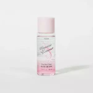 [에뛰드] 마스카라 전용 리무버 80ml