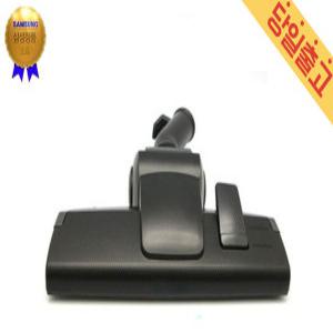 삼성정품 VC-R935D 청소기 일반 브러쉬 흡입구B